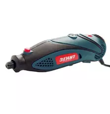 Гравер Зенит ЗГ-А 2560 (843852)