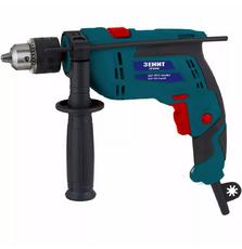 Дрель Зенит ЗДП-9013 профи (847854)