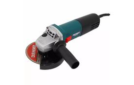 Шлифовальная машина Зенит ЗУШ-125/1050 МС профи (841465) - Фото