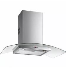 Шлифовальная машина Tekhmann TAG-12/1170 (845239)