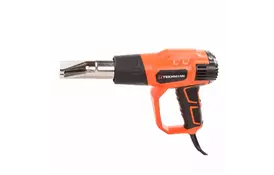 Строительный фен Tekhmann THG-2005 DB (847040) - Фото