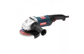 Шлифовальная машина Зенит ЗУШ-125/1250 рс (842498) - Фото