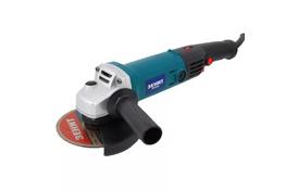 Шлифовальная машина Зенит ЗУШ-125/1150 М рс профи (841467) - Фото