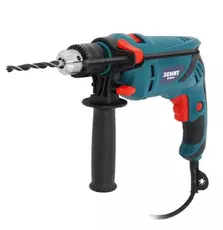 Дрель Зенит ЗДП-1200 профи (832334)