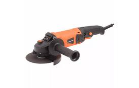 Шлифовальная машина Tekhmann TAG-12/1270 VS (845242) - Фото