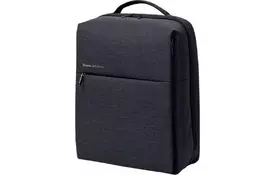Рюкзак для ноутбука Xiaomi 15.6