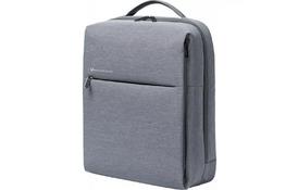Рюкзак для ноутбука Xiaomi 15.6