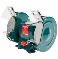 Точильный станок Зенит ЗСТ-А 4520 (843850)