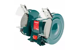 Точильний верстат Зеніт ЗСТ-А 4520 (843850) - Фото