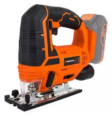 Электролобзик Tekhmann TJS-80/i20 (848395)