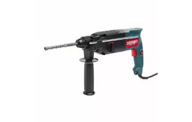 Перфоратор Зенит ЗП-9824 (844116) - Фото