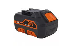 Аккумулятор к электроинструменту Tekhmann TAB-40/i20 Li (848402) - Фото