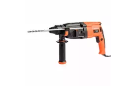 Перфоратор Tekhmann TRH-1040 (845233) - Фото