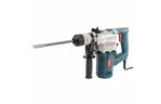 Перфоратор Зенит ЗПВ-1230 (846731)