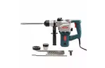 Перфоратор Зенит ЗПВ-1230 (846731)