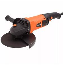 Шлифовальная машина Tekhmann TAG-18/1950 (845243)