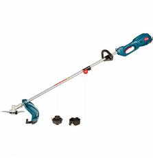 Триммер садовый Зенит ЗТС-1700 (844506)