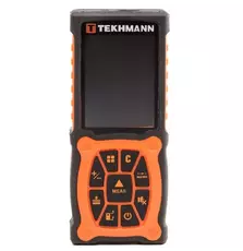 Дальномер Tekhmann TDM-100 (847654)