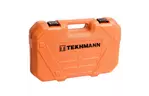 Перфоратор Tekhmann TRH-1120 (845234)