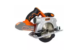 Дискова пилка Tekhmann TSC-165/i20 (848397) - Фото