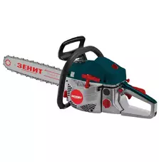 Цепная пила Зенит БПЛ-52/457 (842472)