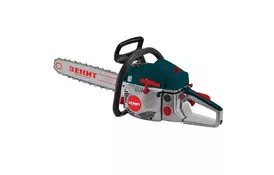 Цепная пила Зенит БПЛ-52/457 (842472) - Фото