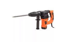 Перфоратор Tekhmann TRH-1420 (845258) - Фото