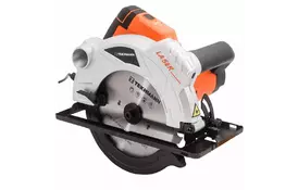 Дисковая пила Tekhmann TSC-2090 (845415) - Фото