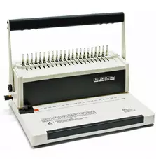 Биндер Agent B-20 (1020345)