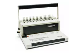 Биндер Agent B-20 (1020345) - Фото