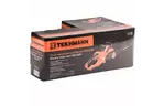 Цепная пила Tekhmann CSE-2805 (846802)