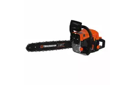 Цепная пила Tekhmann CSG-2045 (842474) - Фото