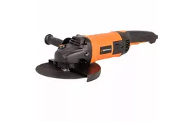 Шлифовальная машина Tekhmann TAG-23/2820 (845244) - Фото