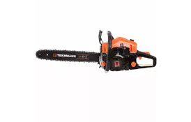 Ланцюгова пила Tekhmann CSG-2545 (846832) - Фото