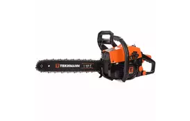 Ланцюгова пила Tekhmann CSG-1840 (846833) - Фото