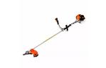 Триммер садовый Tekhmann BCG-2215 (842484)