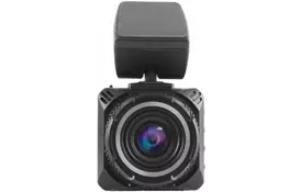 Видеорегистратор Navitel R600 GPS - Фото