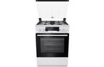 Плита Gorenje K 634 WF (K634WF)
