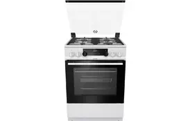 Плита Gorenje K 634 WF (K634WF) - Фото