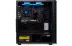Компьютер Vinga Wolverine A4079 (I5M16G2070W.A4079)
