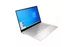 Ноутбук HP ENVY 17-cg0003ur (15D60EA)