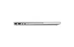 Ноутбук HP ENVY 17-cg0003ur (15D60EA)