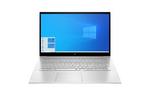 Ноутбук HP ENVY 17-cg0003ur (15D60EA)