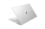 Ноутбук HP ENVY 17-cg0003ur (15D60EA)