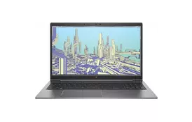 Ноутбук HP ZBook Firefly 15 G7 (1J3Q2EA) - Фото