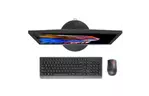 Компьютер Lenovo V130-20IGM / Pentium Silver J5040 (10RX003JRU)