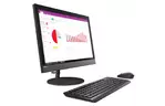 Компьютер Lenovo V130-20IGM / Pentium Silver J5040 (10RX003JRU)