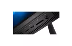 Компьютер Lenovo V130-20IGM / Pentium Silver J5040 (10RX003JRU)
