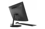 Компьютер Lenovo V130-20IGM / Pentium Silver J5040 (10RX003JRU)