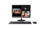 Компьютер Lenovo V130-20IGM / Pentium Silver J5040 (10RX003JRU)